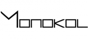 logo monokol